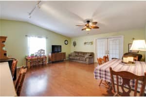 1236 Edgerton Dr, Valrico, FL 33594, Sold 03/05/18