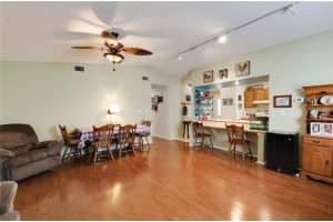 1236 Edgerton Dr, Valrico, FL 33594, Sold 03/05/18