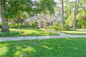 8532 Redleaf Ln, Orlando, FL 32819, Sold 12/26/18
