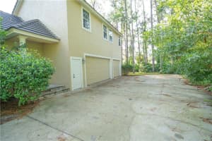 8532 Redleaf Ln, Orlando, FL 32819, Sold 12/26/18