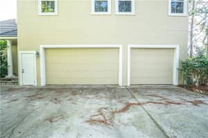 8532 Redleaf Ln, Orlando, FL 32819, Sold 12/26/18