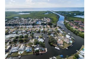 10721 Donbrese Ave, Tampa, FL 33615, Sold 02/16/18