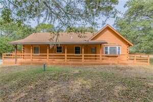 1011 Butch Cassidy Trail, Wimauma, FL 33598, Sold 02/23/18