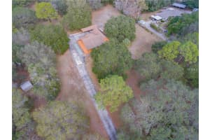 1011 Butch Cassidy Trail, Wimauma, FL 33598, Sold 02/23/18