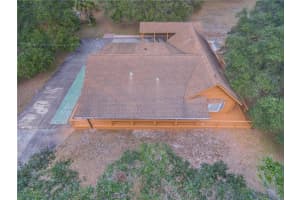 1011 Butch Cassidy Trail, Wimauma, FL 33598, Sold 02/23/18