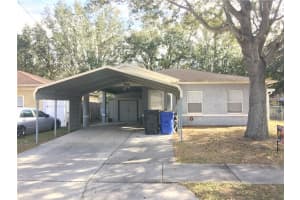 8909 Tidewater Trail, Tampa, FL 33619, Sold 07/20/18