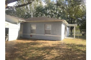 8909 Tidewater Trail, Tampa, FL 33619, Sold 07/20/18