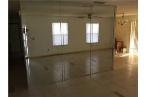 8909 Tidewater Trail, Tampa, FL 33619, Sold 07/20/18