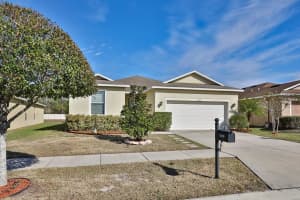 11020 Running Pine Dr, Riverview, FL 33569, Sold 03/12/18
