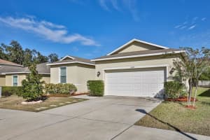 11020 Running Pine Dr, Riverview, FL 33569, Sold 03/12/18
