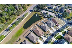 11020 Running Pine Dr, Riverview, FL 33569, Sold 03/12/18