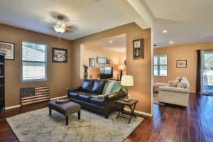 11020 Running Pine Dr, Riverview, FL 33569, Sold 03/12/18