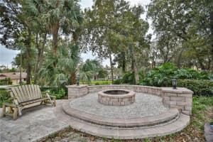 408 Apache Trail, Brandon, FL 33511, Sold 11/08/18