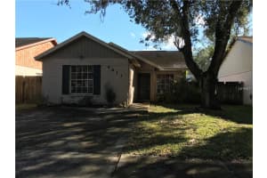 4613 Eastwind Dr, Plant City, FL 33566, Sold 02/23/18
