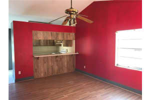4613 Eastwind Dr, Plant City, FL 33566, Sold 02/23/18