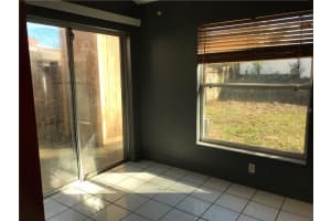 4613 Eastwind Dr, Plant City, FL 33566, Sold 02/23/18