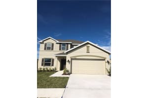 10548 Park Meadowbrooke Dr, Riverview, FL 33578, Sold 03/15/18