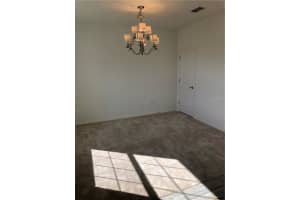 10548 Park Meadowbrooke Dr, Riverview, FL 33578, Sold 03/15/18