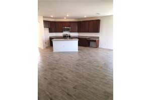10548 Park Meadowbrooke Dr, Riverview, FL 33578, Sold 03/15/18