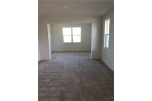 10548 Park Meadowbrooke Dr, Riverview, FL 33578, Sold 03/15/18