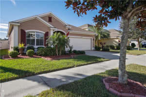 10633 Shady Preserve Dr, Riverview, FL 33579, Sold 03/30/18