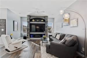 10633 Shady Preserve Dr, Riverview, FL 33579, Sold 03/30/18