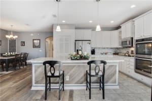 10633 Shady Preserve Dr, Riverview, FL 33579, Sold 03/30/18