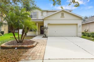 11236 Creek Haven Dr, Riverview, FL 33569, Sold 03/26/18