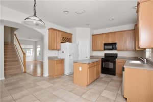 11236 Creek Haven Dr, Riverview, FL 33569, Sold 03/26/18