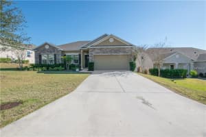864 Marietta Ln, Eustis, FL 32726, Sold 02/22/18
