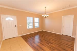864 Marietta Ln, Eustis, FL 32726, Sold 02/22/18