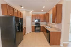 864 Marietta Ln, Eustis, FL 32726, Sold 02/22/18