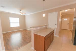 864 Marietta Ln, Eustis, FL 32726, Sold 02/22/18