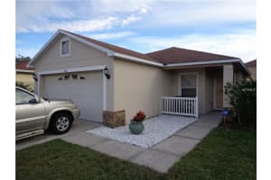 8161 Canterbury Lake Blvd, Tampa, FL 33619, Sold 02/13/18