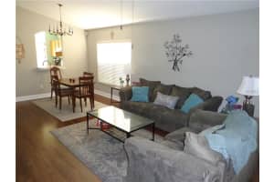8161 Canterbury Lake Blvd, Tampa, FL 33619, Sold 02/13/18