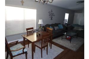 8161 Canterbury Lake Blvd, Tampa, FL 33619, Sold 02/13/18