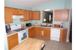 8161 Canterbury Lake Blvd, Tampa, FL 33619, Sold 02/13/18
