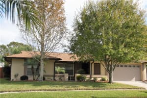 6605 Ranger Dr, Tampa, FL 33615, Sold 06/14/18