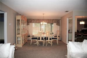 6605 Ranger Dr, Tampa, FL 33615, Sold 06/14/18