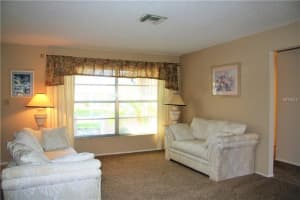 6605 Ranger Dr, Tampa, FL 33615, Sold 06/14/18