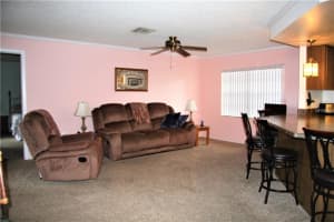 6605 Ranger Dr, Tampa, FL 33615, Sold 06/14/18