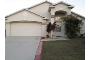 10027 Creek Bluff Dr, Riverview, FL 33578, Sold 02/27/18