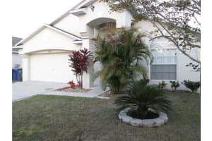 10027 Creek Bluff Dr, Riverview, FL 33578, Sold 02/27/18