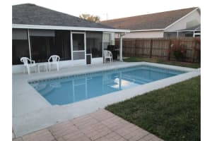10027 Creek Bluff Dr, Riverview, FL 33578, Sold 02/27/18