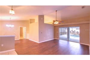5553 Fischer Dr, Lakeland, FL 33812, Sold 07/03/18