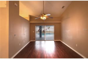 5553 Fischer Dr, Lakeland, FL 33812, Sold 07/03/18