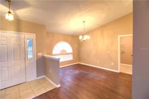 5553 Fischer Dr, Lakeland, FL 33812, Sold 07/03/18