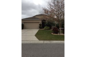 3808 Trapnell Ridge Dr, Plant City, FL 33567, Sold 01/25/18