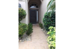 3808 Trapnell Ridge Dr, Plant City, FL 33567, Sold 01/25/18