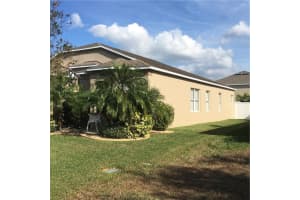 3808 Trapnell Ridge Dr, Plant City, FL 33567, Sold 01/25/18